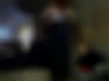 surferlebnis ermöglichen - Änderung verwendest, dirty verwendung