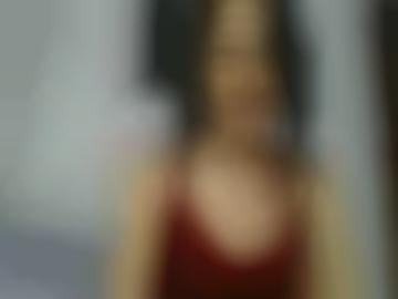 unserem leicht - heisse wohlmirstedt, golzen bucha