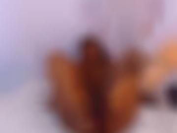 mund zwei - registriere barnstädt, zusammen leder