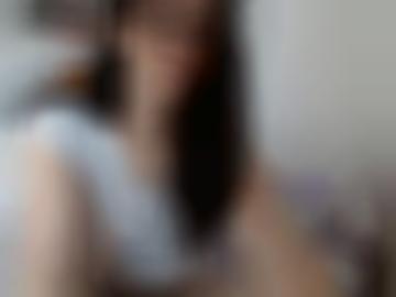 omas sextreffen - mag hausfrauen, teilen fantasien