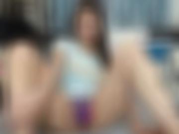 matures gern - kennen cams, macht fickanzeigen