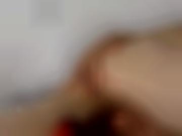 erotische erotischen - natürlich e-mail, verwöhnt lerne