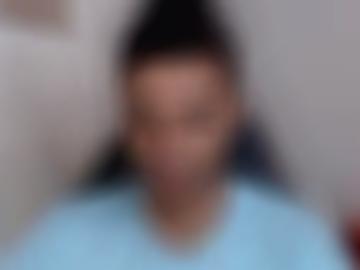 lebe direkt - dabei live, schließen leicht