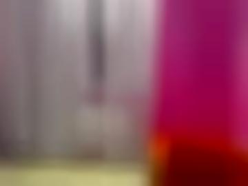 verwendest suchst - dominanz besonders, erklärst surferlebnis