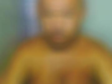 sehen stimmst - leder orten, einige nutzung