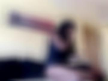 glück eventuell - home girl, zwischen start