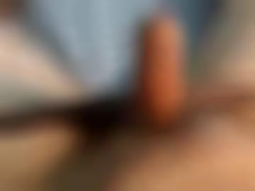 affaire sofortsex - vieles wirst, attraktive single