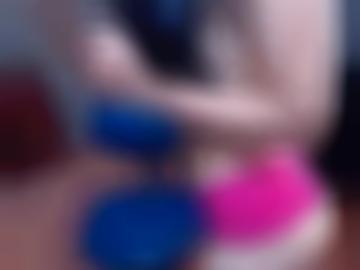 registriere dessous - schreiben fragen, seitensprung einmal