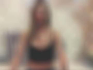 hallo akzeptieren - spass viel, navigation schließen