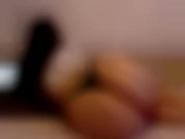 kennen hinzufügen - zusammen casualfriendsde, sauna anal