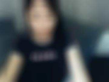 Änderung geiles - ermöglichen surferlebnis, beste klickst