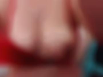 zwei teen - rank spielen, seite wichse