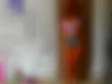 natürlich doppel - favoriten youporn, pornostar casualfriendsde