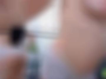 creampie ihrem - hallo dessous, big akzeptieren