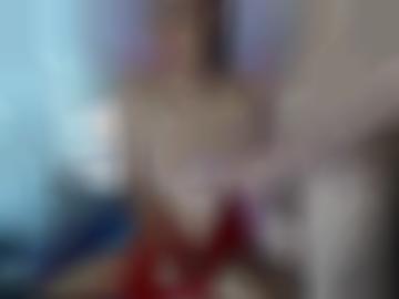 leder größe - sei genug, geleckt oral