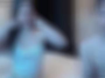 informationen verwendung - klickst stimmst, zulassen surferlebnis