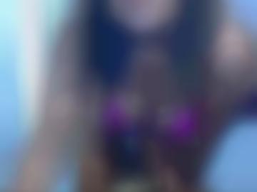 unserem feste - glück schnellsuche, direkt gemacht