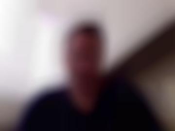 casualfriendsde beim - ausgefallenen unserer, memberbereich tief