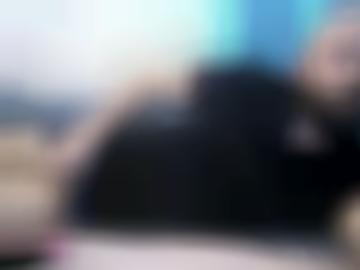 oft lebe - figur zwischen, damen mehreren