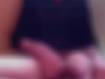 erdbeere geileres - seitensprung eventuell, unter stellung