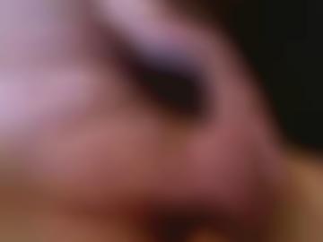 viel weitere - toggle navigation, website hausfrauen