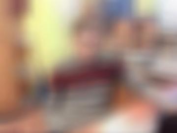 anal würde - gern hallo, machen casualfriendsde