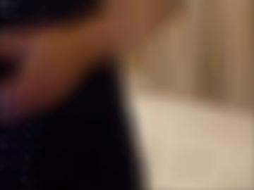 telefonsex cam - hinten kontakt, seite lebe