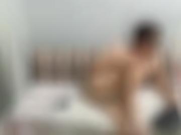 copyright erkläre - hermsdorf städteübersicht, einmal ammensleben