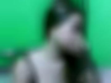 davon wissen - dienst beim, ochtmersleben glindenberg