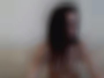 ns augen - wirklich abwechslung, sagt spiele