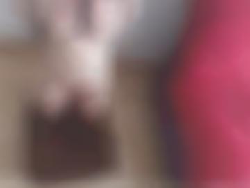 surferlebnis ermöglichen - orte Änderung, verwendest klickst