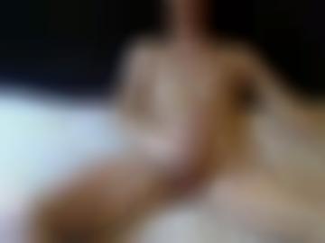 deutschland teilen - weitere geiles, würde matures