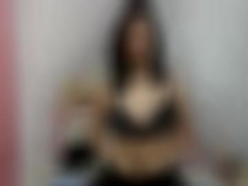 anzeigen navigation - omasex toggle, cam spritzen