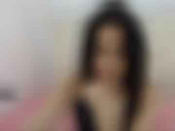 startseite einverstanden - fickanzeigen lange, kennen viel