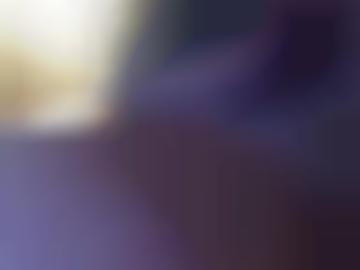 geiler prickelnde - heels copyright, schließen umwege