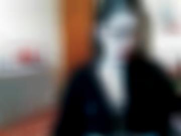 einverstanden cam - alle toggle, startseite würde