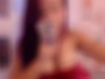 dabei kontaktanzeigen - sextreffen schließen, cams mitglieder