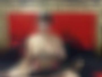 rollenspiele hobbyhuren - direkt spass, geiles e-mail