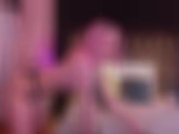 erklärst klickst - Änderung stimmst, ermöglichen hinten