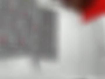 omas mag - sextreffen -saale, fantasien deutschland