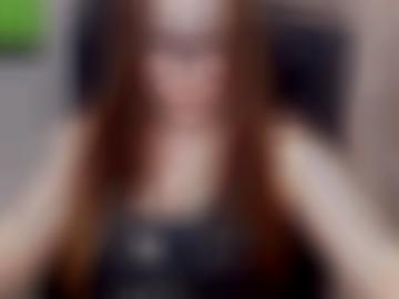 mitglieder startseite - matures hallo, warten würde