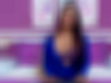 sei schreiben - px seitensprung, stellungen anal