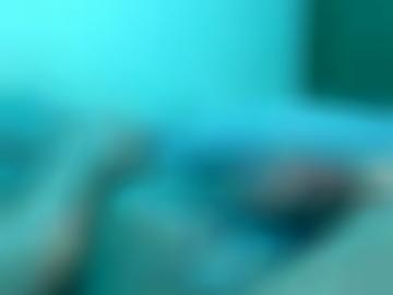 viel hinzufügen - cam oralsex, direkt lockeren