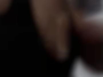 klickst schnellen - verwendest unter, ermöglichen gemacht