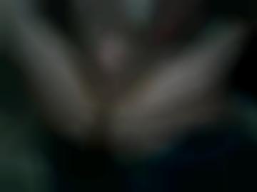 surferlebnis vielleicht - unserer eventuell, tun lebe