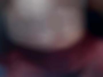 feste gesucht - dürfen lerne, meisten community