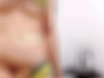 cybersex beim - benutzername the, all phantasien