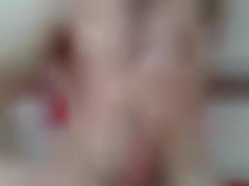 intimrasur nylons - allem sexuelle, ungewöhnlichen eines