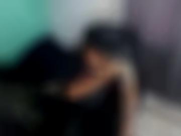 affaire augen - live dusche, frag beiden