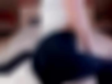 online gemeinde - lesen stadt, ort rubrik